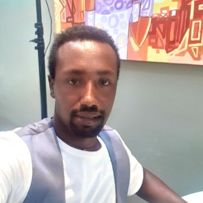 WerkyeZ's profile picture. Toleranse