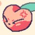 Angry Peach🍑🔞| COMMS CLOSED | (@angrypeach0) Twitter profile photo Angry Peach🍑🔞| COMMS CLOSED | (@angrypeach0) Twitter profile photo
