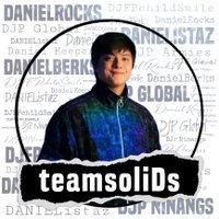 DANIELROCKS ツ (@danielrocksss) 's Twitter Profile