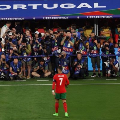 Briseydi6's profile picture. Otv & Friends 🇲🇽🇵🇹🇧🇷⚽️🐐 ZB1🫶