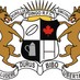 Dingos RFC (@dingorugby) Twitter profile photo Dingos RFC (@dingorugby) Twitter profile photo