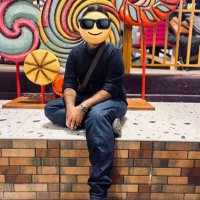 Junaid (@m_junaidd) 's Twitter Profile Photo Junaid (@m_junaidd) 's Twitter Profile Photo
