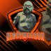Nightmaaron (@nightmaarongame) Twitter profile photo Nightmaaron (@nightmaarongame) Twitter profile photo