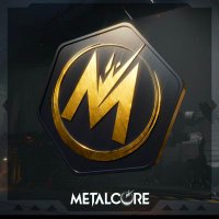 Balle Kushwaha ⛺ #camper4life (@kushwahaba15515) 's Twitter Profile