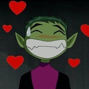 alotofchaos's profile picture. music enjoyer