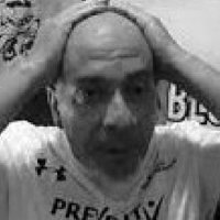 Мурилин (@murilloo27) 's Twitter Profile Photo Мурилин (@murilloo27) 's Twitter Profile Photo