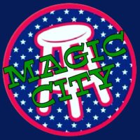 BarstoolMagicCity (@barstoolbhm) 's Twitter Profile