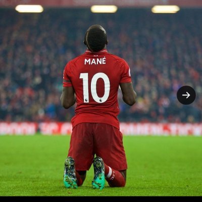 SadioMa08129139's profile picture. 海外サッカー、ブックメーカー好きです。

ROM専ですがいい人見つけたらリピートします。