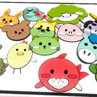 Zifanjia (@zifanjia937571) 's Twitter Profile