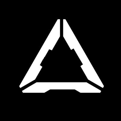 @byteStreame