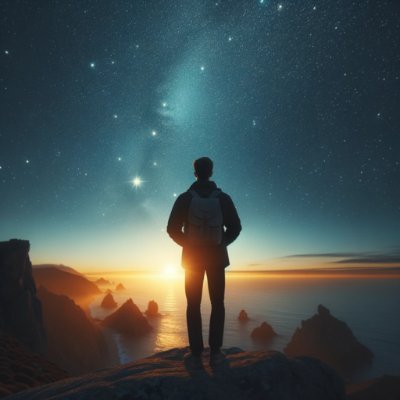 shanshi802's profile picture. Coder & Creator & Sharer

https://t.co/P9YiFmALm8