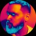 HeroOfTheDay (@hero_ofthe_day) Twitter profile photo HeroOfTheDay (@hero_ofthe_day) Twitter profile photo