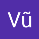 Vũ Phan - @VPhan529122 - Twitter