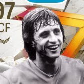 IvanGroj's profile picture. 