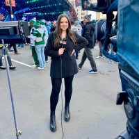 Carly Mascitti (@carlymascitti) 's Twitter Profile Photo Carly Mascitti (@carlymascitti) 's Twitter Profile Photo