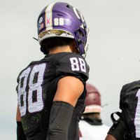 hunter napoleon (@hunternapoleon_) 's Twitter Profile