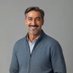 Balraj Singh (@bestofbalraj) Twitter profile photo Balraj Singh (@bestofbalraj) Twitter profile photo