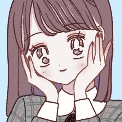 ◻️◻️◻️さんのプロフィール画像
