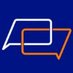 heynet (@heynet_ai) Twitter profile photo heynet (@heynet_ai) Twitter profile photo
