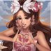Grace💌 (@g1raceroyale) Twitter profile photo Grace💌 (@g1raceroyale) Twitter profile photo