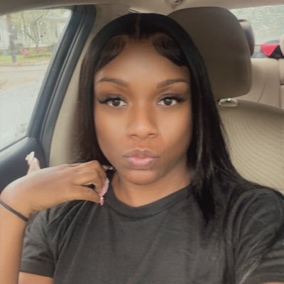 Computer geek 🧠|Full Stack Developer 💻| Software Engineer|Boy mom👦🏽|Full-Time Barb 💅💅