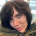 lizbeth eden (@tiddywizard) Twitter profile photo lizbeth eden (@tiddywizard) Twitter profile photo