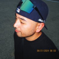 MVRCO (@lumpiazaddy) 's Twitter Profile Photo MVRCO (@lumpiazaddy) 's Twitter Profile Photo