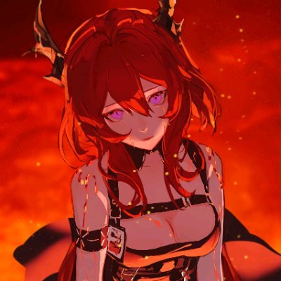 teddynkrumah's profile picture. 幽默博主 | web3之家| 三好学生 | 币圈傻逼老韭菜，努力经营，啥都懂点也啥也不懂，所发只是基于市场的理解和感悟心得，并非买卖依据，仅供参考。