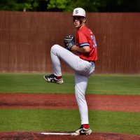 Cooper McCoy (@coopermccoy1034) 's Twitter Profile