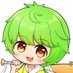 かび🫛 (@oo00o2) Twitter profile photo かび🫛 (@oo00o2) Twitter profile photo
