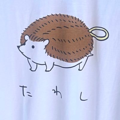 ■担当 じゃぴょん桑折/ボルサリーノ/北条ふとし/チキンナンバン/キクチウソツカナイ。/はいじぃ/アホマイルド坂本/ツーナッカン/ブロードキャスト!!房野/ピクニック/LLR/てつみち/BANBANBAN/シューレスジョー/キャベツ確認中/中村ひでゆき/GO!皆川/夫婦のじかん |担当、自身が携わる企画を発信します。