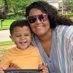 Stephanie VanBrakle Prothro 🥋 (@svanbrak) Twitter profile photo Stephanie VanBrakle Prothro 🥋 (@svanbrak) Twitter profile photo