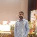 Priyanshu Dhayal Choudhary (@dhayalpriyanshu) Twitter profile photo Priyanshu Dhayal Choudhary (@dhayalpriyanshu) Twitter profile photo