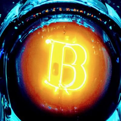 scottrg4142's profile picture. 