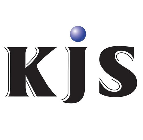 Kohjinsha's profile picture. Official Kohjinsha Tweets