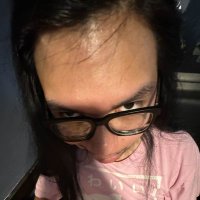 Millie (@_nooph) 's Twitter Profile