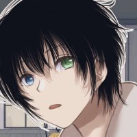 𝑴𝑨𝑵𝑨𝑻𝑶 - (@ll012o) 's Twitter Profile Photo 𝑴𝑨𝑵𝑨𝑻𝑶 - (@ll012o) 's Twitter Profile Photo