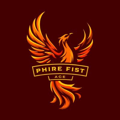 Part Time Streamer | Part Time Yapper | Full Time Knuckle Head
Thursday and Friday Streams