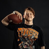 william crowder (@williamcrowder_) 's Twitter Profile