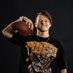 william crowder (@williamcrowder_) Twitter profile photo william crowder (@williamcrowder_) Twitter profile photo