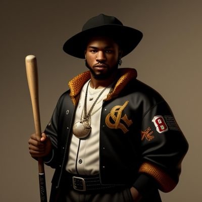 ogagbako's profile picture. Not your friendly advisor