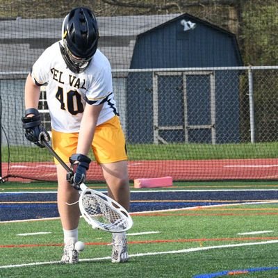 DVRHS '27 | GK🥍 | 6'1 | Sophomore | nickolaswieder88@gmail.com |