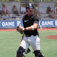Kenny Foudy (@kennyfoudy) 's Twitter Profile Photo Kenny Foudy (@kennyfoudy) 's Twitter Profile Photo