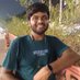 Vishnu Menon | 𝕏 The Social Subie (@vis_subaru) Twitter profile photo Vishnu Menon | 𝕏 The Social Subie (@vis_subaru) Twitter profile photo