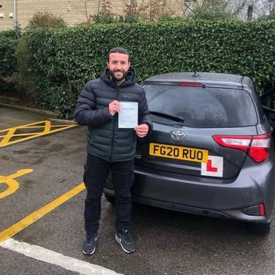 Get your drivers license. WhatsApp: +447462197204 Telegram : @jerryscout