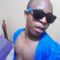 Minimum THEDeeJay (@minimum_height) 's Twitter Profile