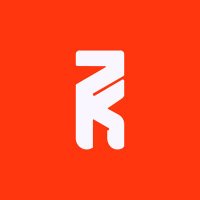 ZK Designer (@zkdesigner1) 's Twitter Profile