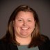 Michelle Phillips (@edtechphillips) Twitter profile photo Michelle Phillips (@edtechphillips) Twitter profile photo