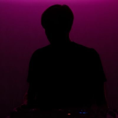 DJ. Streamer. Music Producer. Cosplayer. Loud Music Enthusiast. Twitch Affiliate.