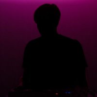 Tri Hard (@trihardmusic) 's Twitter Profile Photo Tri Hard (@trihardmusic) 's Twitter Profile Photo